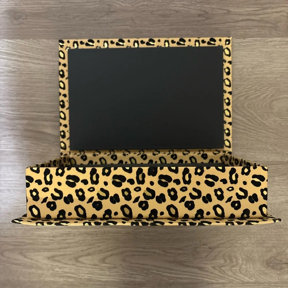 Bebe Storage Box - Picture 3 of 4